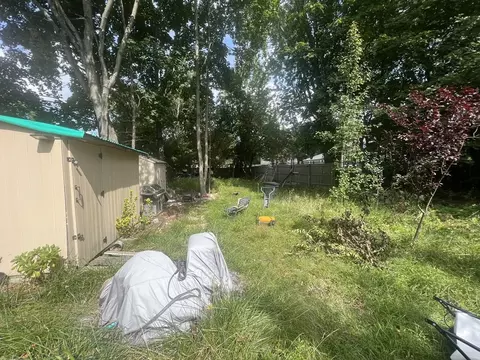 7 Upland Ave, Webster, MA 01570 photo 4