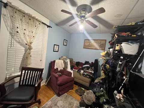 7 Upland Ave, Webster, MA 01570 photo 13