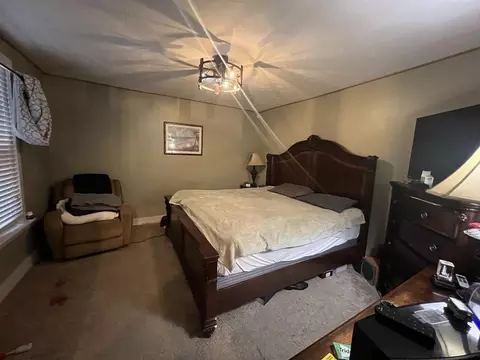 7 Upland Ave, Webster, MA 01570 photo 24