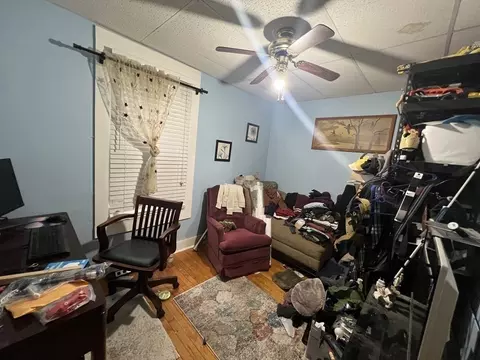7 Upland Ave, Webster, MA 01570 photo 25