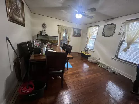 7 Upland Ave, Webster, MA 01570 photo 6
