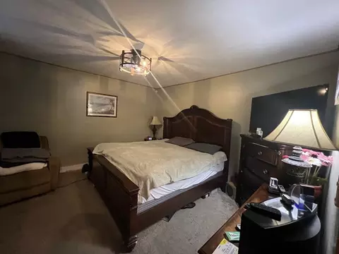 7 Upland Ave, Webster, MA 01570 photo 12