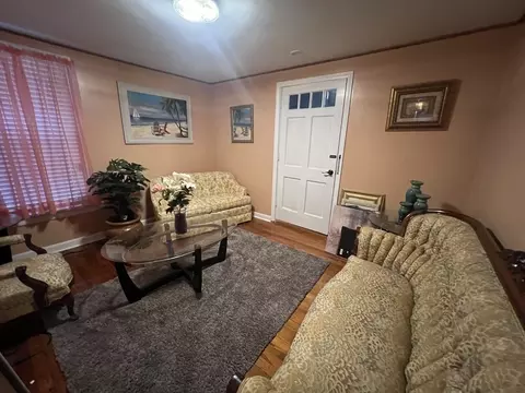 7 Upland Ave, Webster, MA 01570 photo 21