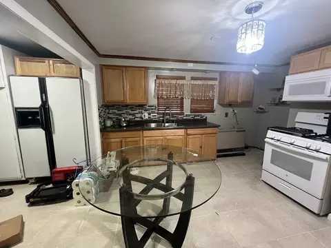 7 Upland Ave, Webster, MA 01570 photo 20