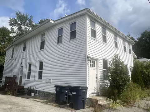 7 Upland Ave, Webster, MA 01570 photo 2