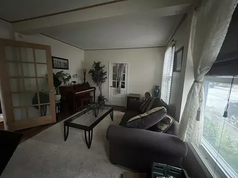 7 Upland Ave, Webster, MA 01570 photo 5