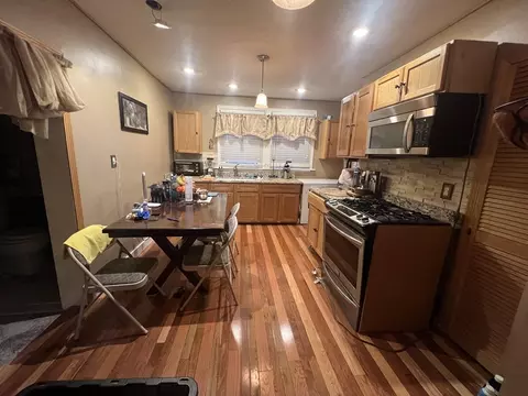 7 Upland Ave, Webster, MA 01570 photo 7