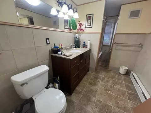 7 Upland Ave, Webster, MA 01570 photo 15