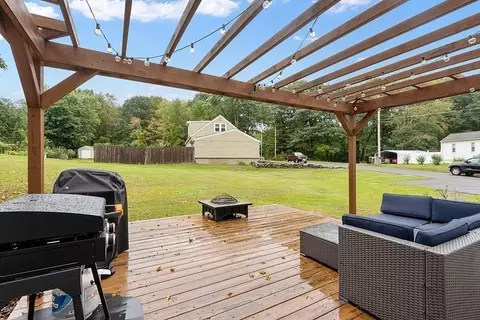 1072 Templeton Rd, Athol, MA 01331 photo 28