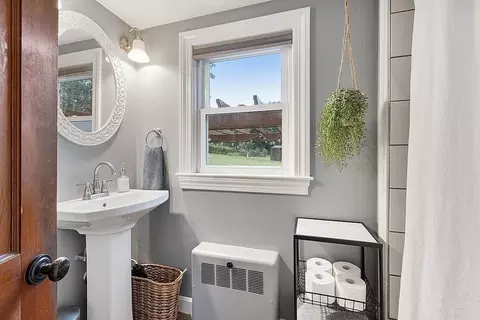 1072 Templeton Rd, Athol, MA 01331 photo 20
