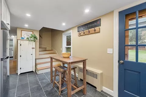 1072 Templeton Rd, Athol, MA 01331 photo 11