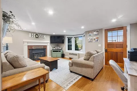 1072 Templeton Rd, Athol, MA 01331 photo 14