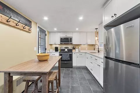 1072 Templeton Rd, Athol, MA 01331 photo 10
