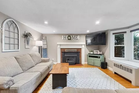1072 Templeton Rd, Athol, MA 01331 photo 13