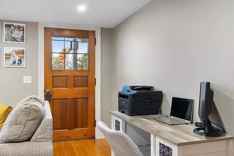 1072 Templeton Rd, Athol, MA 01331 photo 16