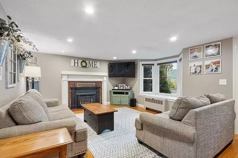 1072 Templeton Rd, Athol, MA 01331 photo 12