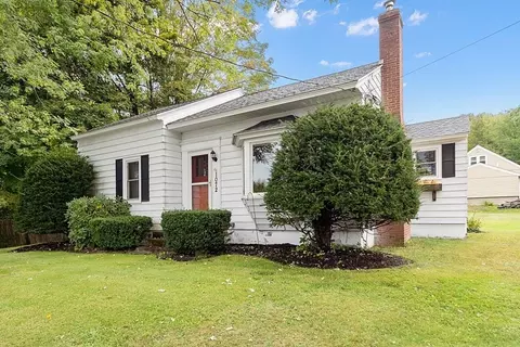 1072 Templeton Rd, Athol, MA 01331 photo 3