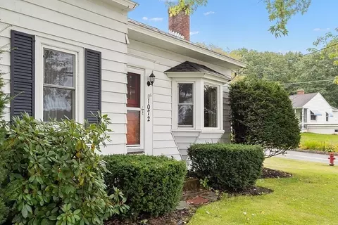 1072 Templeton Rd, Athol, MA 01331 photo 5