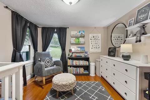 1072 Templeton Rd, Athol, MA 01331 photo 18