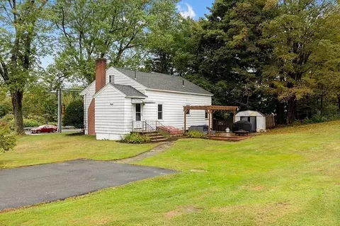1072 Templeton Rd, Athol, MA 01331 photo 33