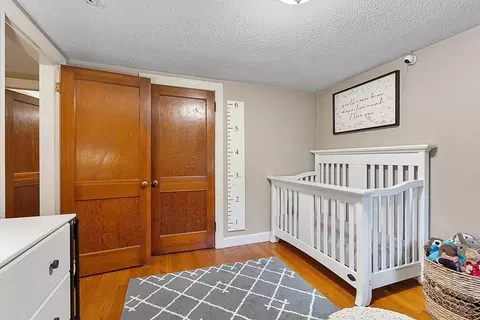 1072 Templeton Rd, Athol, MA 01331 photo 19