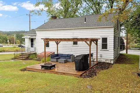1072 Templeton Rd, Athol, MA 01331 photo 31