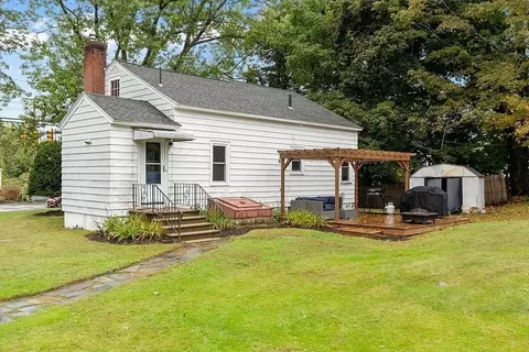 1072 Templeton Rd, Athol, MA 01331 photo 32