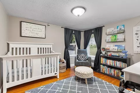 1072 Templeton Rd, Athol, MA 01331 photo 17
