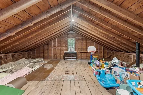 1072 Templeton Rd, Athol, MA 01331 photo 26