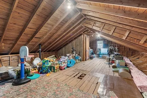 1072 Templeton Rd, Athol, MA 01331 photo 27