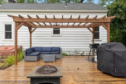 1072 Templeton Rd, Athol, MA 01331 photo 29