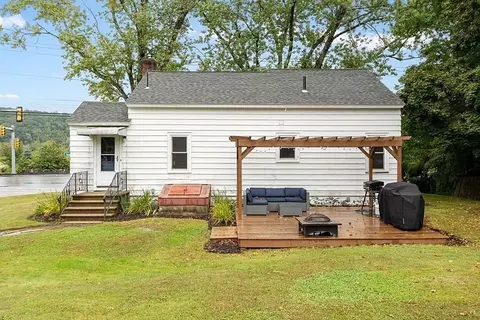 1072 Templeton Rd, Athol, MA 01331 photo 30