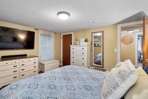 1072 Templeton Rd, Athol, MA 01331 photo 24