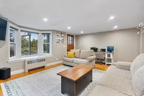 1072 Templeton Rd, Athol, MA 01331 photo 15