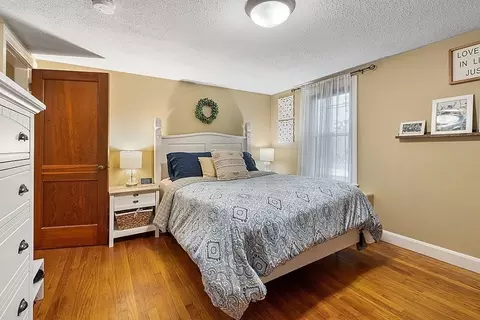 1072 Templeton Rd, Athol, MA 01331 photo 22