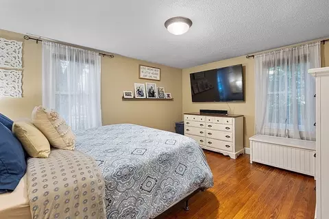1072 Templeton Rd, Athol, MA 01331 photo 23