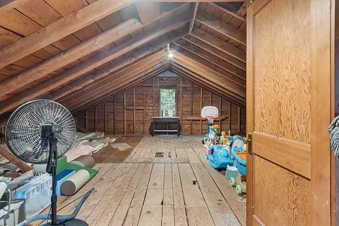 1072 Templeton Rd, Athol, MA 01331 photo 25