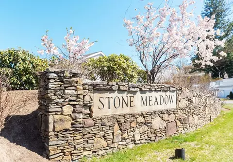 26 Stone Meadow Dr, Bridgewater, MA 02324