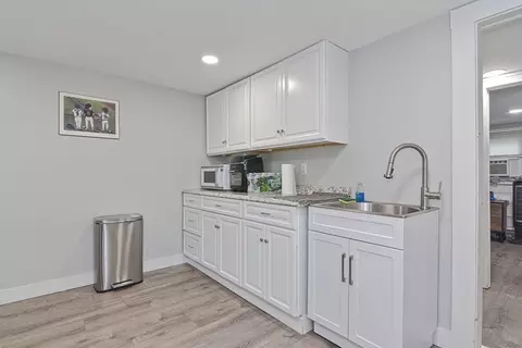 173-175 W Main St, Dudley, MA 01571 photo 16
