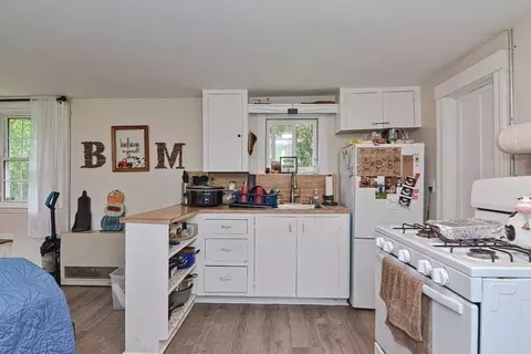 173-175 W Main St, Dudley, MA 01571 photo 39