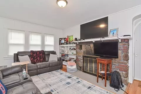 173-175 W Main St, Dudley, MA 01571 photo 7
