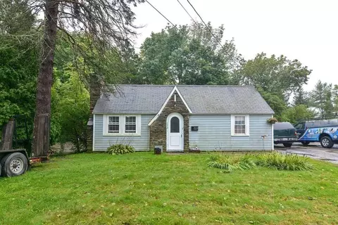 173-175 W Main St, Dudley, MA 01571 photo 36