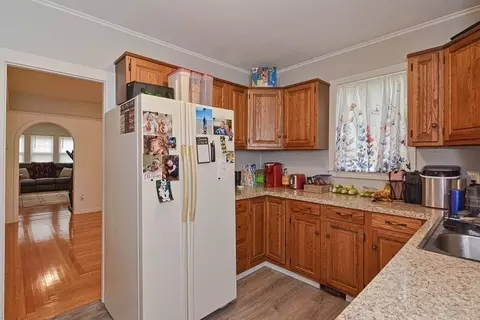 173-175 W Main St, Dudley, MA 01571 photo 11
