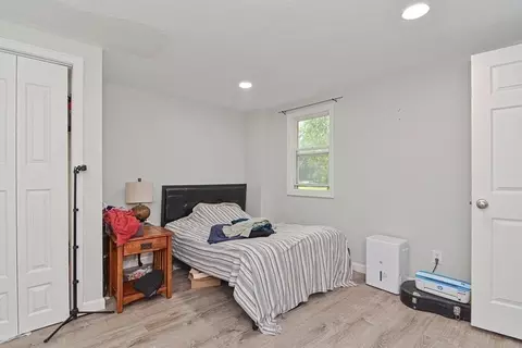 173-175 W Main St, Dudley, MA 01571 photo 35