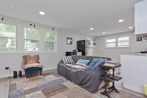 173-175 W Main St, Dudley, MA 01571 photo 33