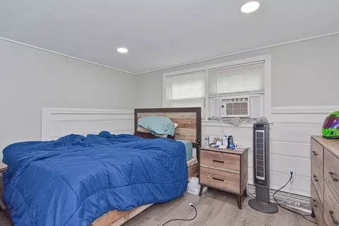 173-175 W Main St, Dudley, MA 01571 photo 18