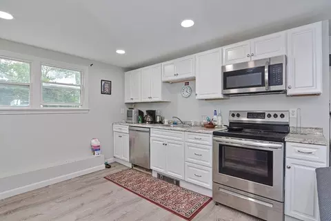 173-175 W Main St, Dudley, MA 01571 photo 31