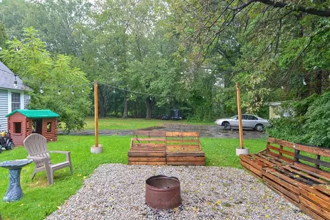 173-175 W Main St, Dudley, MA 01571 photo 42