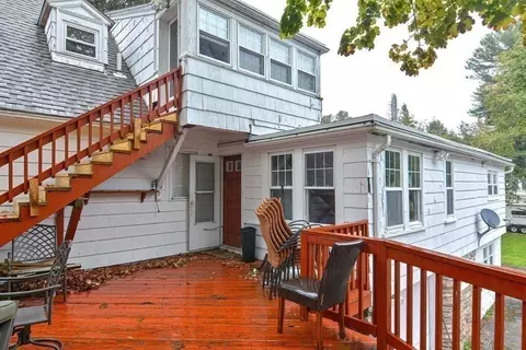 173-175 W Main St, Dudley, MA 01571 photo 5