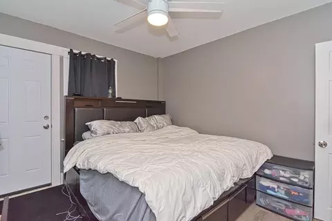 173-175 W Main St, Dudley, MA 01571 photo 15